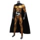 Robert Reynolds Sentry Superhero Cosplay Costume Thunderbolts Suits