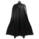 Robert Reynolds Sentry Superhero Cosplay Costume Thunderbolts Suits