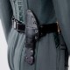 Thunderbolts Cosplay Costumes Yelena Belova Cosplay Suit