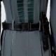 Thunderbolts Cosplay Costumes Yelena Belova Cosplay Suit