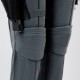 Thunderbolts Cosplay Costumes Yelena Belova Cosplay Suit