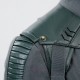 Thunderbolts Cosplay Costumes Yelena Belova Cosplay Suit