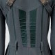 Thunderbolts Cosplay Costumes Yelena Belova Cosplay Suit