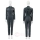 Thunderbolts Cosplay Costumes Yelena Belova Cosplay Suit