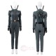 Thunderbolts Cosplay Costumes Yelena Belova Cosplay Suit