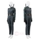 Thunderbolts Cosplay Costumes Yelena Belova Cosplay Suit