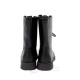 Thunderbolts Cosplay Costumes Yelena Belova Cosplay Suit