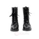 Thunderbolts Cosplay Costumes Yelena Belova Cosplay Suit