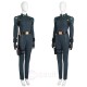 Yelena Belova Cosplay Costume Thunderbolts Halloween Outfit for Adults