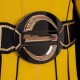 Thunderbolts The Sentry Cosplay Costume Adult Halloween Outfit