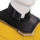 Thunderbolts The Sentry Cosplay Costume Adult Halloween Outfit