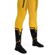 Thunderbolts The Sentry Cosplay Costume Adult Halloween Outfit