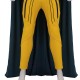 Thunderbolts The Sentry Cosplay Costume Adult Halloween Outfit