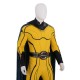 Thunderbolts The Sentry Cosplay Costume Adult Halloween Outfit