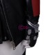Tifa Cosplay Costume Final Fantasy VII Remake Cosplay Suit