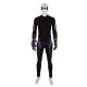 Titans Robin Suit Dick Grayson Cosplay Costume