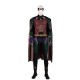 Titans Robin Suit Dick Grayson Cosplay Costume