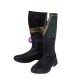 Titans Robin Suit Dick Grayson Cosplay Costume