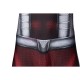 Titans Beast Boy Cosplay Costumes Jumpsuits