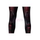 Titans Beast Boy Cosplay Costumes Jumpsuits