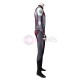 Titans Beast Boy Cosplay Costumes Jumpsuits
