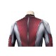 Titans Beast Boy Cosplay Costumes Jumpsuits