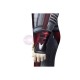 Titans Beast Boy Cosplay Costumes Jumpsuits