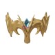 Twilight Princess Cosplay Costume The Legend of Zelda Cosplay Outfit