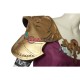 Twilight Princess Cosplay Costume The Legend of Zelda Cosplay Outfit
