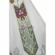 Twilight Princess Cosplay Costume The Legend of Zelda Cosplay Outfit