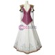 Twilight Princess Cosplay Costume The Legend of Zelda Cosplay Outfit