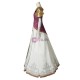 Twilight Princess Cosplay Costume The Legend of Zelda Cosplay Outfit