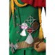 Uma Musume Pretty Derby Symboli Rudolf Cosplay Costume