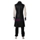 V Mysterious Man Cosplay Costume Devil May Cry 5 V Mysterious Cosplay Suit