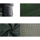 Female Skye Cosplay Costume Game Valorant Theme Party Outfit
