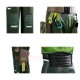 Female Skye Cosplay Costume Game Valorant Theme Party Outfit