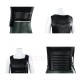 Female Skye Cosplay Costume Game Valorant Theme Party Outfit