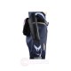 VALORANT Vyse Cosplay Costume Halloween Cosplay Suits