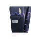 VALORANT Vyse Cosplay Costume Halloween Cosplay Suits