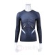 VALORANT Vyse Cosplay Costume Halloween Cosplay Suits