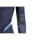 VALORANT Vyse Cosplay Costume Halloween Cosplay Suits
