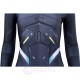 VALORANT Vyse Cosplay Costume Halloween Cosplay Suits