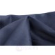 VALORANT Vyse Cosplay Costume Halloween Cosplay Suits