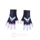 VALORANT Vyse Cosplay Costume Halloween Cosplay Suits