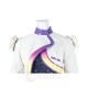 VALORANT Vyse Cosplay Costume Halloween Cosplay Suits