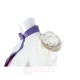 VALORANT Vyse Cosplay Costume Halloween Cosplay Suits