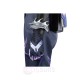 VALORANT Vyse Cosplay Costume Halloween Cosplay Suits