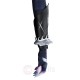 VALORANT Vyse Cosplay Costume Halloween Cosplay Suits