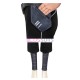 Valorant Jett Costume Valorant Jett Cosplay Suit