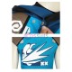 Valorant Jett Costume Valorant Jett Cosplay Suit